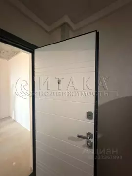 3-к кв. Санкт-Петербург ул. Кустодиева, 7к1 (160.0 м)