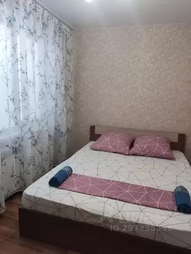 3-к кв. Волгоградская область, Камышин 5-й мкр, 54Б (48.0 м)