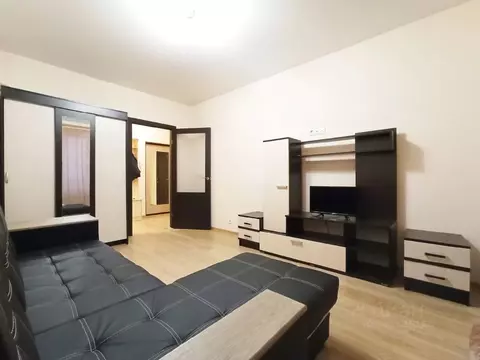 1-к кв. Ленинградская область, Кудрово г. Всеволожский район, ...