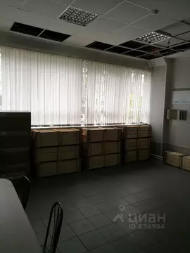 Помещение свободного назначения в Ленинградская область, Лодейное поле ...