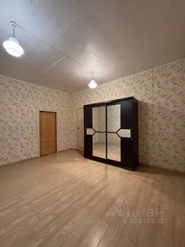 2-к кв. Астраханская область, Астрахань Заводская пл., 28 (55.9 м)