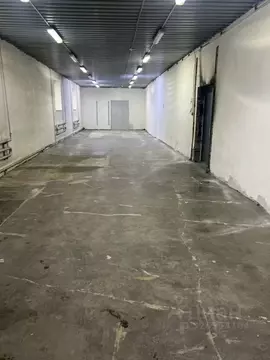 Помещение свободного назначения в Московская область, Дзержинский ул. ...