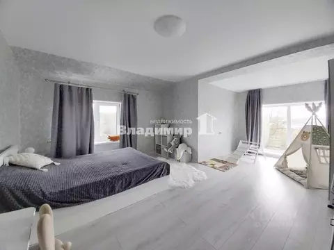 Дом в Приморский край, Находка Рябиновая ул., 5А (131 м)