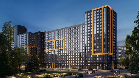 Помещение свободного назначения в Свердловская область, Екатеринбург ...