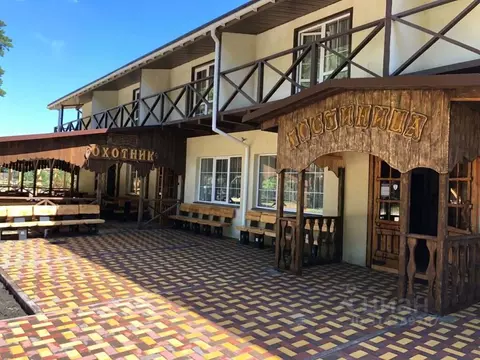 Комната Тамбовская область, Тамбовский муниципальный округ, пос. ...