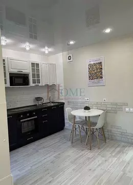 Студия Новосибирская область, Новосибирск Большевистская ул., 114 ...