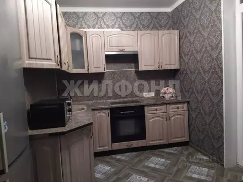 2-к кв. Белгородская область, Белгород ул. Чапаева, 14А (59.0 м)