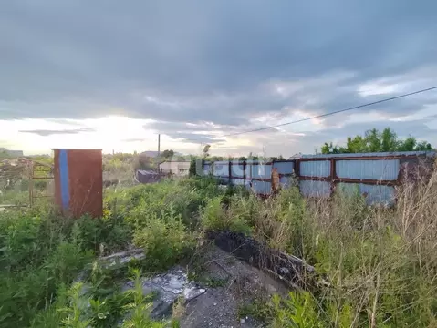 Дом в Курганская область, Курган Пищевик СНТ, 14 (48 м)