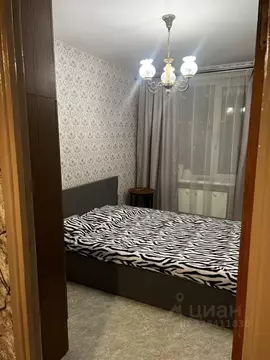 2-к кв. Москва Зеленоградская ул., 37 (44.0 м)