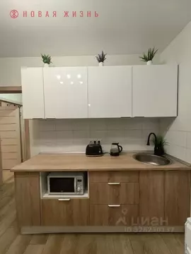 1-к кв. Самарская область, Самара 3-й проезд, 50 (44.0 м)