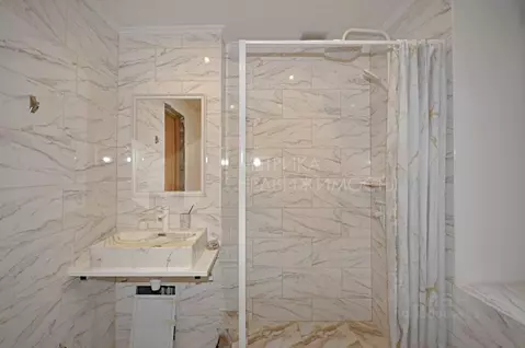 3-к кв. Тюменская область, Тюмень ул. Самарцева, 29 (74.0 м)