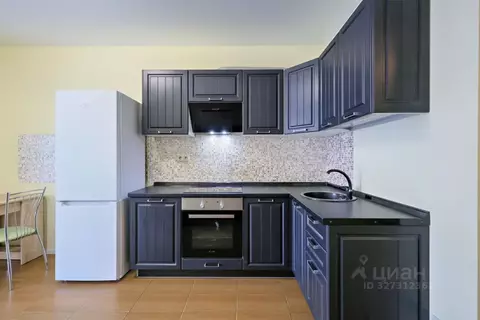 2-к кв. Московская область, Люберцы ул. Урицкого, 14 (75.3 м)