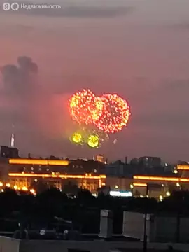 3-комнатная квартира: Санкт-Петербург, Ленинский проспект, 118 (64 м)