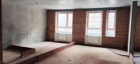 3-к кв. Московская область, Балашиха ш. Косинское, 6 (90.0 м)