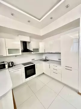 2-к кв. Краснодарский край, Сочи Центральный мкр, ул. Воровского, 41 ...