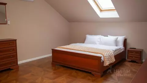 Комната Московская область, Балашиха Никольско-Архангельский мкр, ...