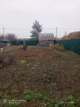 Участок в Белгородская область, Белгородский район, Тавровское с/пос, ...