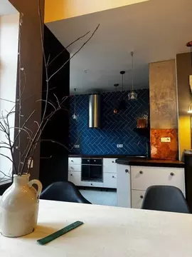 3-к кв. Московская область, Химки Клязьма кв-л, ул. Летчика Ивана ...