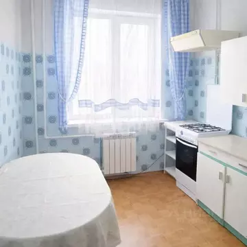 3-к кв. Липецкая область, Липецк Московская ул., 99 (61.7 м)