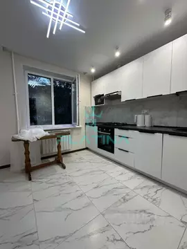 2-к кв. Татарстан, Казань ул. Дубравная, 25А (50.0 м)