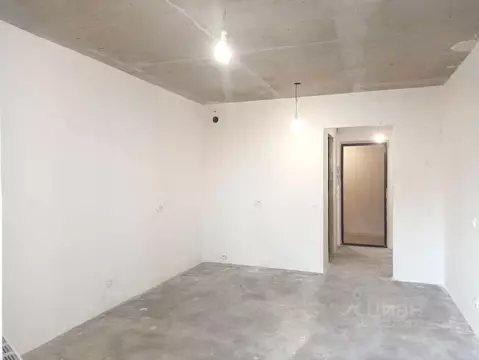 Студия Ленинградская область, Всеволожск ш. Дорога Жизни, 7к2 (21.6 м)