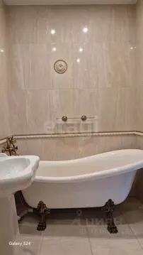 2-к кв. Санкт-Петербург Ленинский просп., 72к3 (54.4 м)