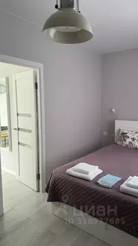 1-к кв. Ярославская область, Углич Ярославская ул., 4 (34.0 м)