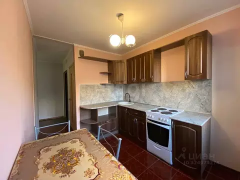 3-к кв. Челябинская область, Челябинск ул. Чайковского, 70 (65.5 м)