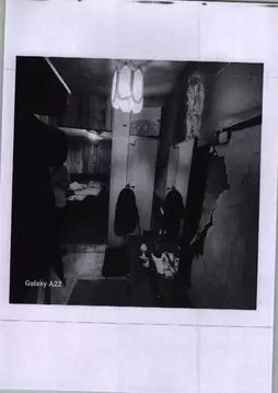 Свободной планировки кв. Коми, Сосногорск г. Сосногорск муниципальное ...