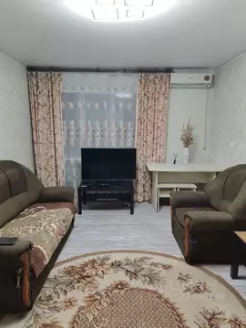 1-к кв. Башкортостан, Уфа ул. Мусы Джалиля, 64 (33.0 м)