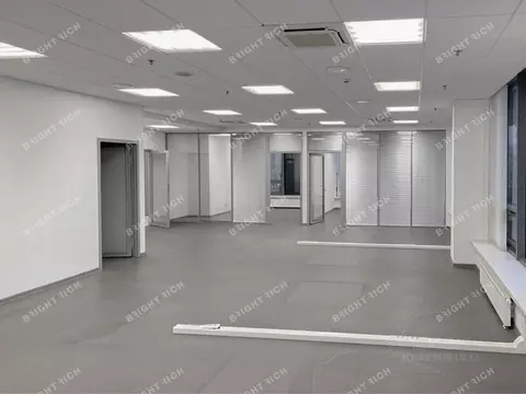 Офис в Москва ул. Кулакова, 20С1д (479 м)