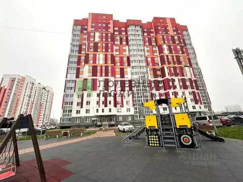 2-к кв. Орловская область, Орловский район, д. Жилина ул. Генерала ...