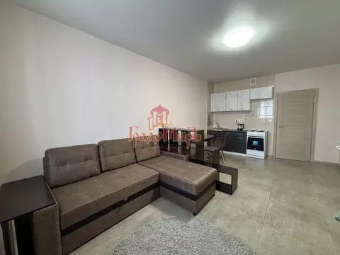 Студия Московская область, Сергиев Посад просп. Красной Армии, 251а ...