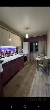 2-к кв. Омская область, Омск ул. 25-я Рабочая, 125 (49.2 м)