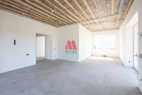 Дом в Ярославская область, Ярославский муниципальный округ, д. ...