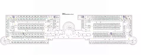 Гараж в Москва Бескудниковский бул., 19С1 (16 м)