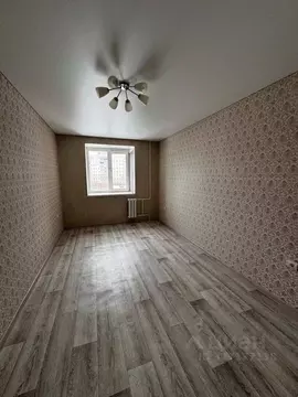 4-к кв. Оренбургская область, Орск Новый город мкр, просп. Ленина, 126 ...