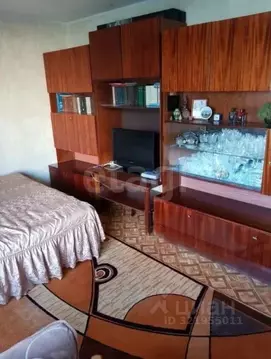 2-к кв. Тверская область, Тверь просп. Победы, 54 (41.3 м)