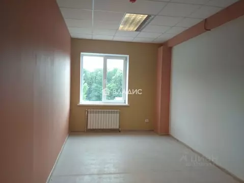 Помещение свободного назначения в Владимирская область, Владимир ...