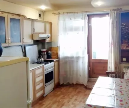 1-к кв. Ставропольский край, Ставрополь ул. Чехова, 130 (42.5 м)