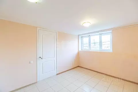 Дом в Севастополь Троллейбусник-1 садоводческое товарищество, 43 (94 ...