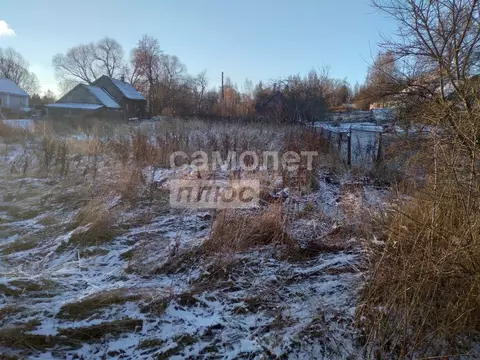 Участок в Ярославская область, Ростовский район, Петровское с/пос, д. ...