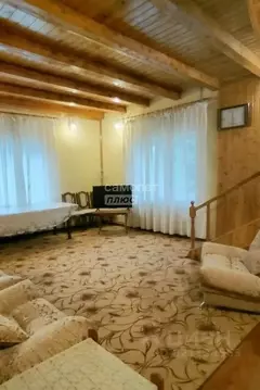 Дом в Кабардино-Балкария, Нальчик Восход СТ, 52 (135 м)