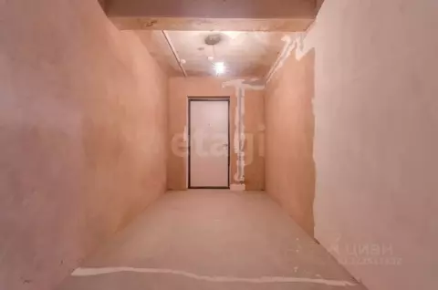 3-к кв. Вологодская область, Вологда ул. Гагарина, 80Ак2 (78.5 м)