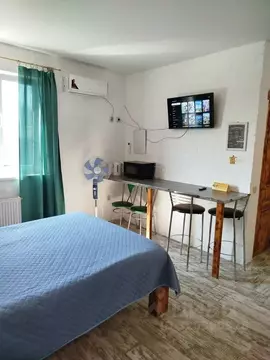 Студия Краснодарский край, Темрюкский район, Тамань ст-ца ул. ...