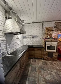 2-к кв. Воронежская область, Воронеж ул. Художника Лихачева, 2 (44.4 ...