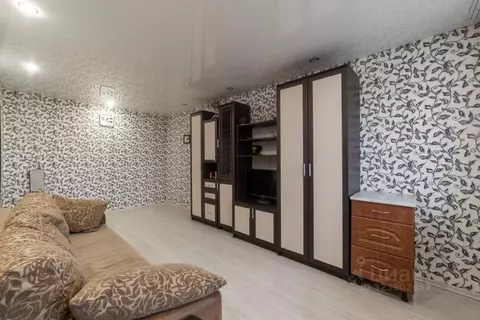 1-к кв. Архангельская область, Архангельск Ленинградский просп., 269 ...