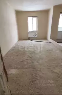 3-к кв. Московская область, Истра муниципальный округ, с. Павловская ...