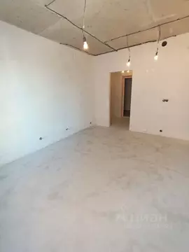 Студия Московская область, Одинцово ул. Березовая, 5к1 (21.0 м)