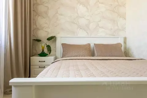 2-к кв. Красноярский край, Красноярск 9 Мая ул., 83к2 (68.0 м)